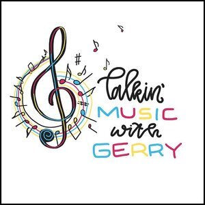 Talkin’ Music with Gerry Join DMF Artistic Director Gerry Powers as he introduces a variety of musical terms and concepts in a fun and engaging way.