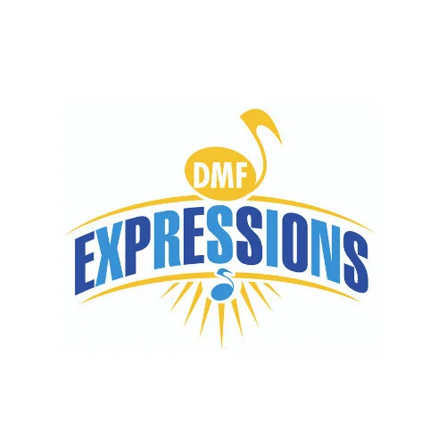 DMF Expressions 