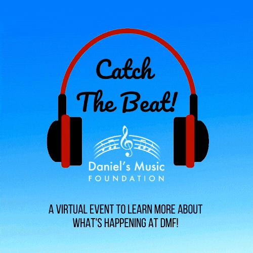 Catch The Beat! (1).gif