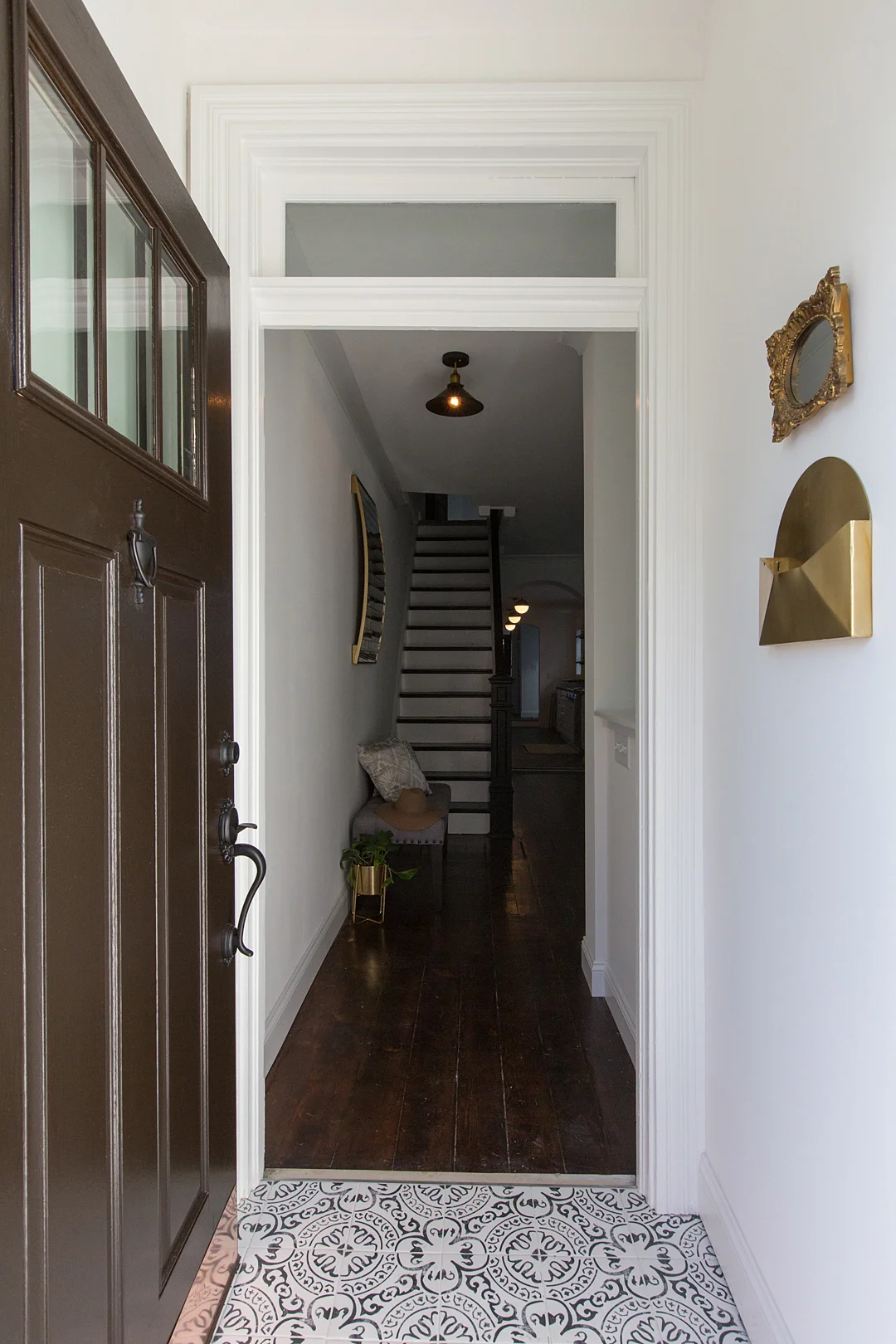 21WJamesSt_017.jpg