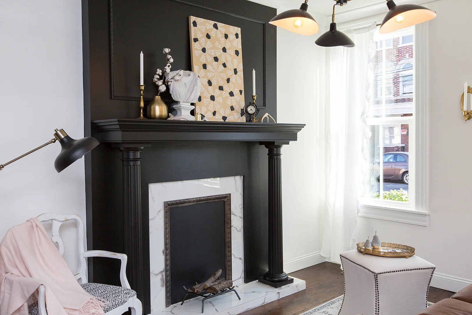 21WJamesSt_023.jpg