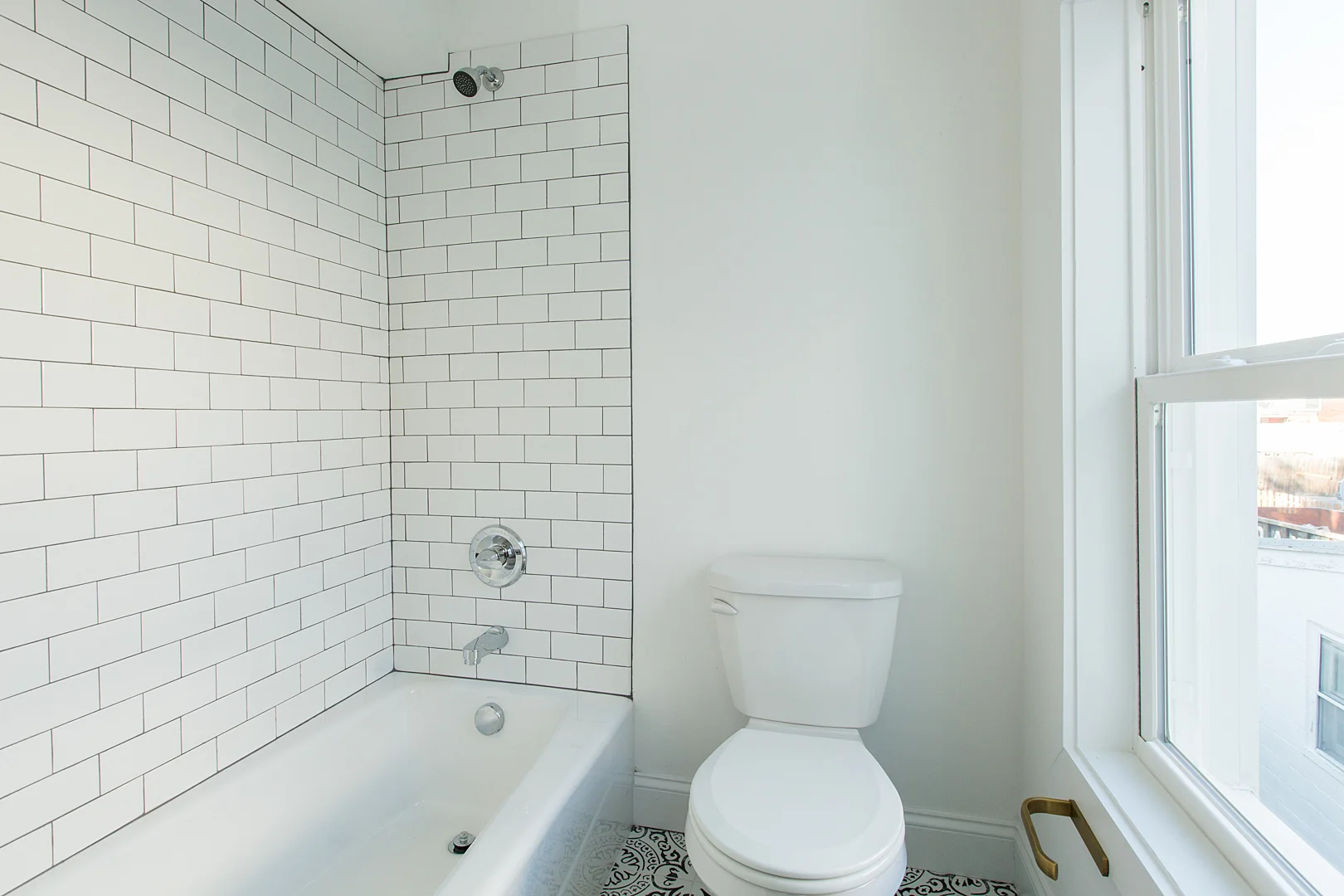 21WJamesSt_102.jpg