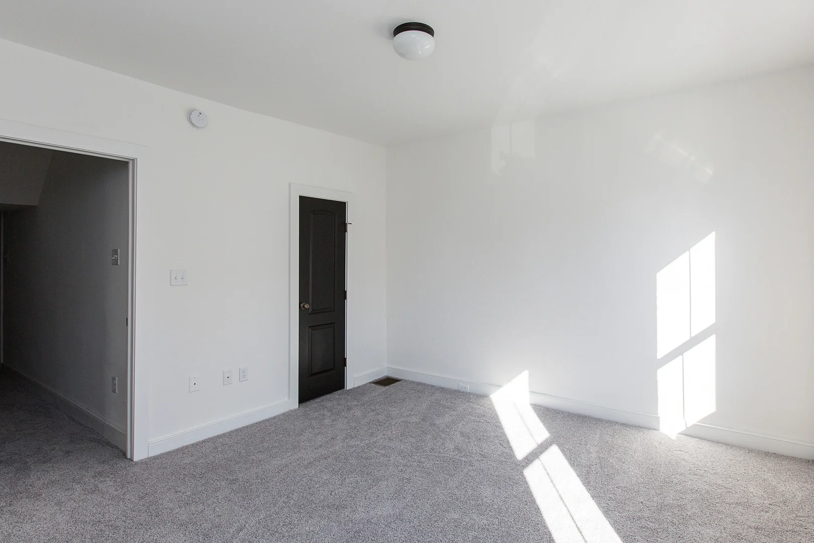 21WJamesSt_096.jpg
