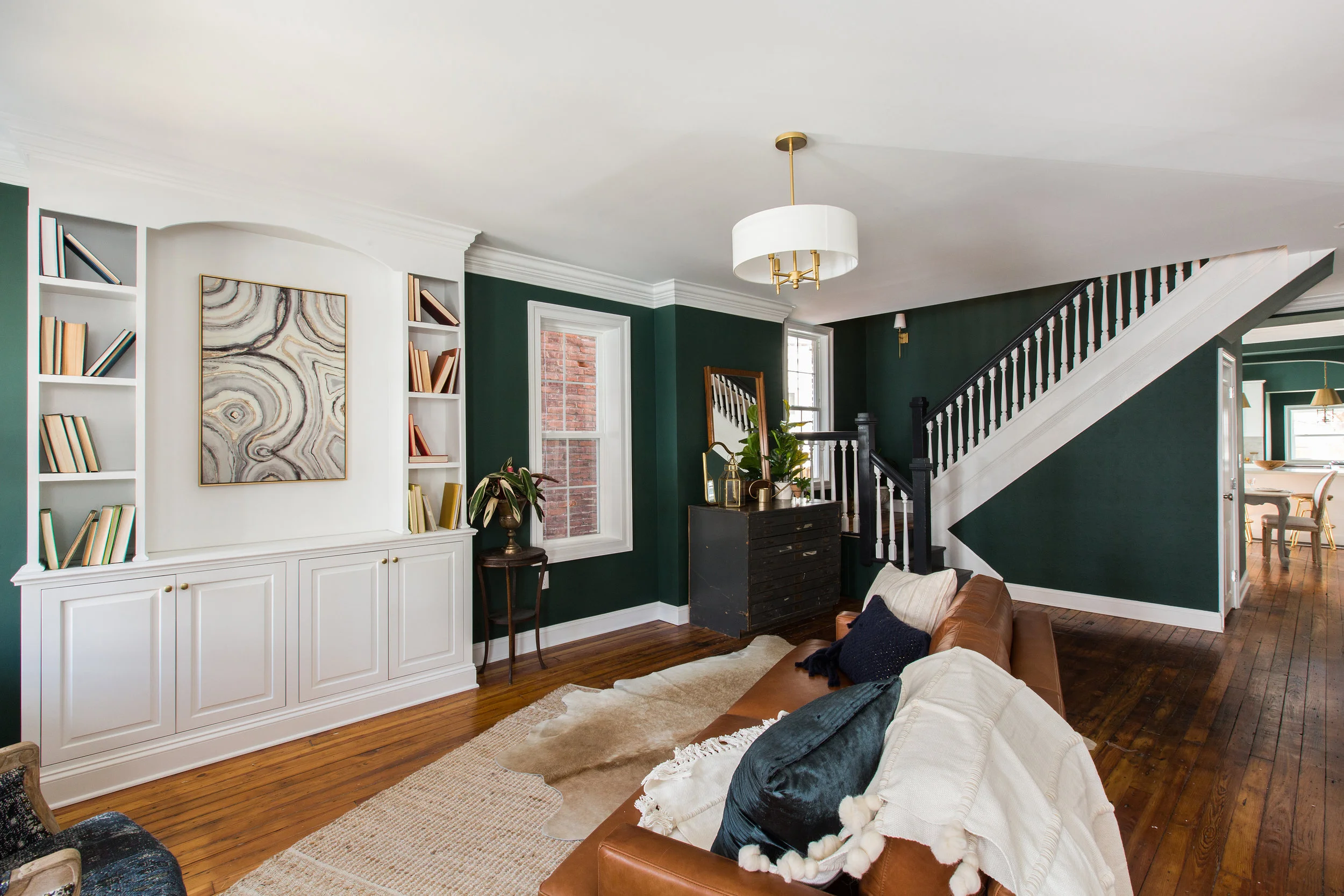 810NDukeStreet_037.jpg