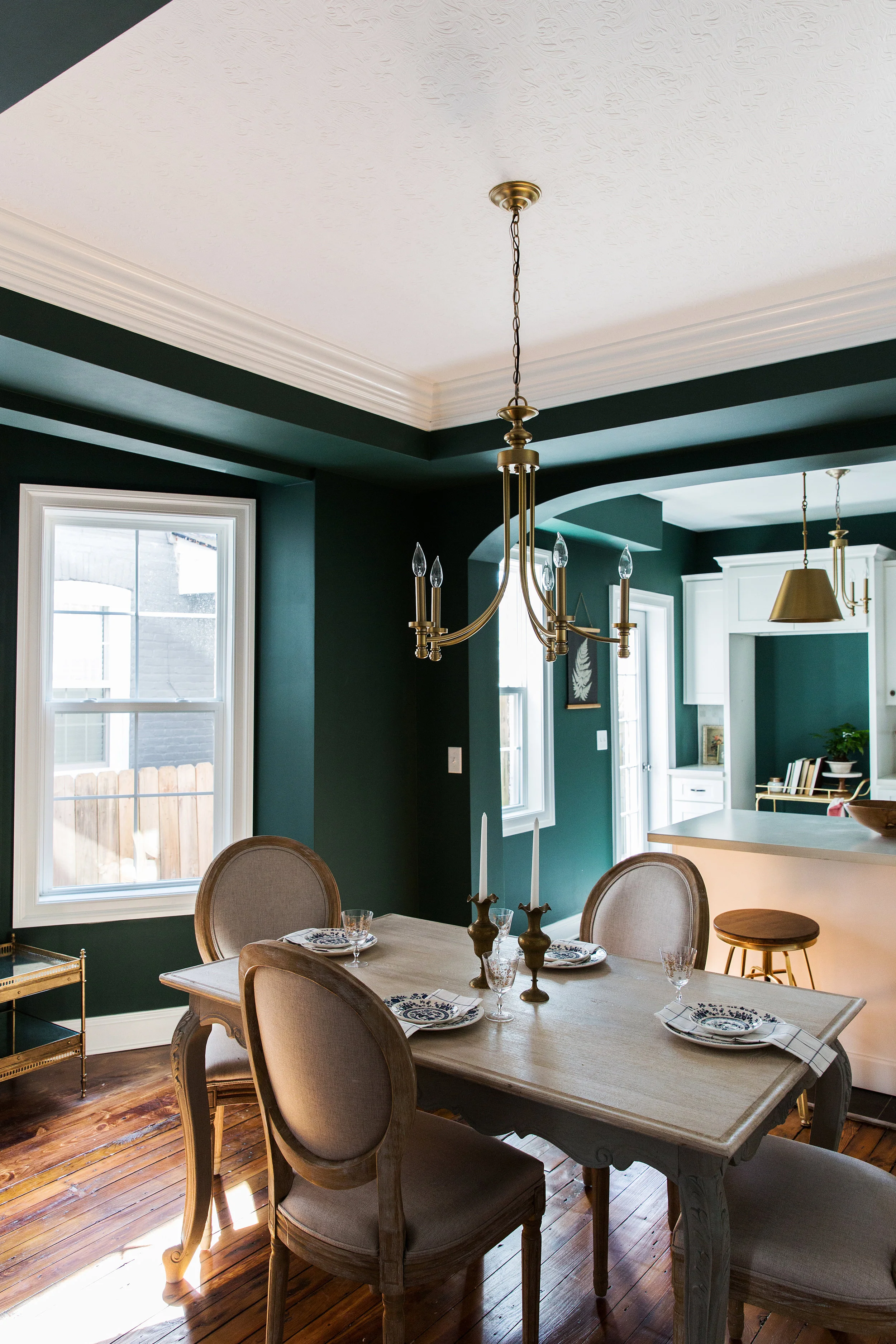 810NDukeStreet_017.jpg