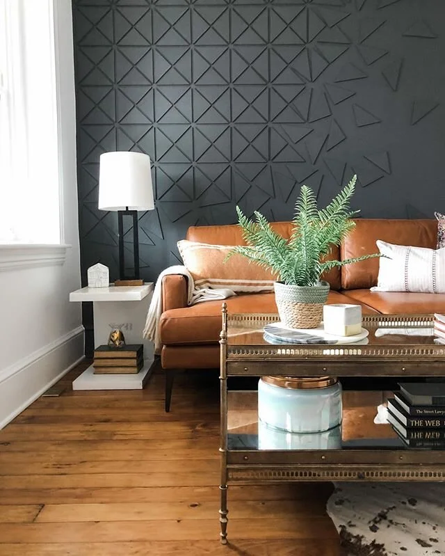 It&rsquo;s been a while since we&rsquo;ve had a house to stage, and bringing 247 Jackson Street to life was just the little bit of inspiration needed to kick off a list of exciting projects coming this Spring/Summer! This 4 bedroom, 2.5 bath home is 