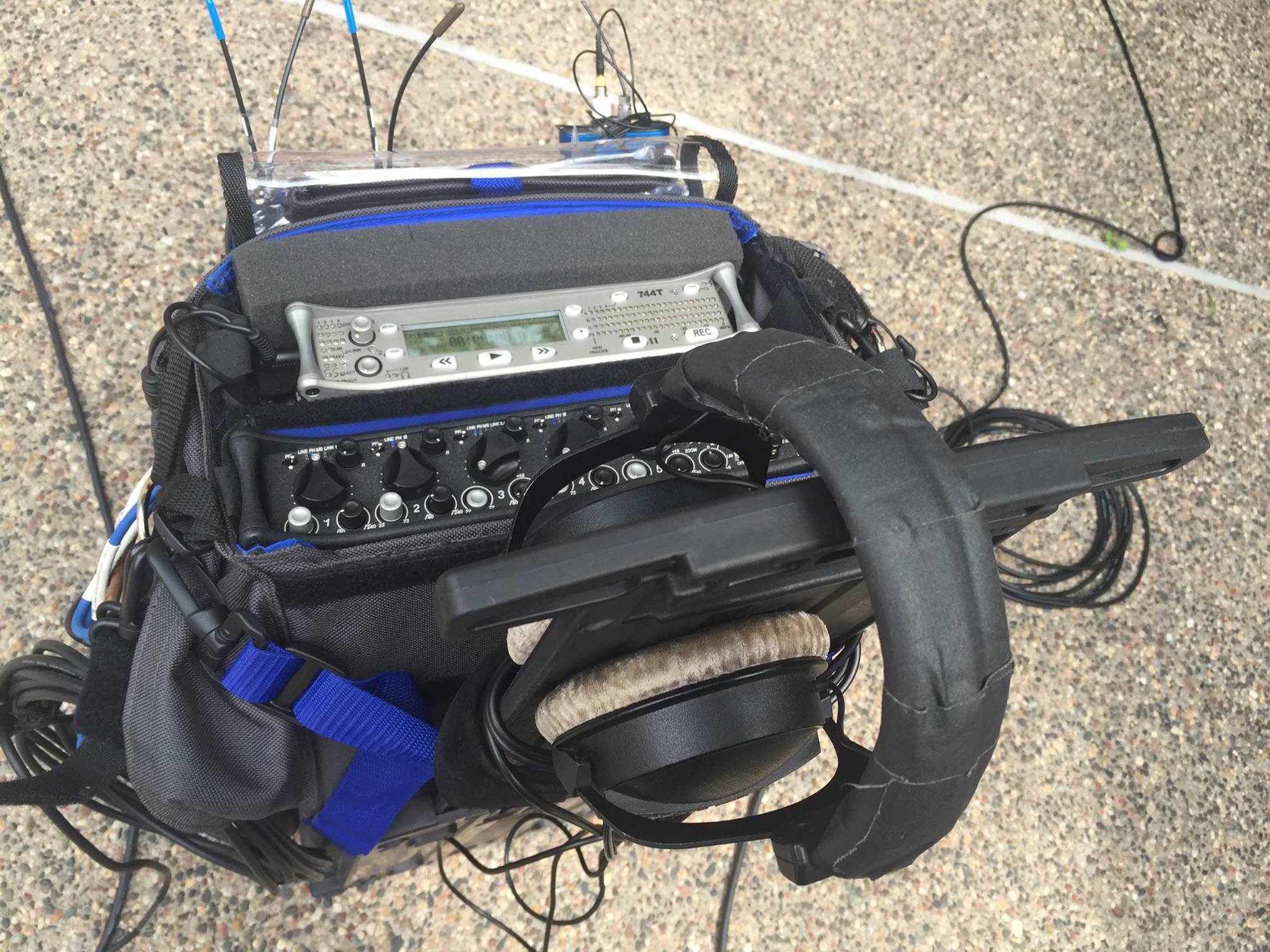 Location Bag.jpg