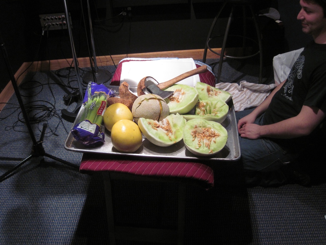 Matthew 18 Furit and Vegetable violence.jpg
