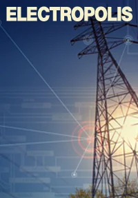 electropolis_poster.jpg