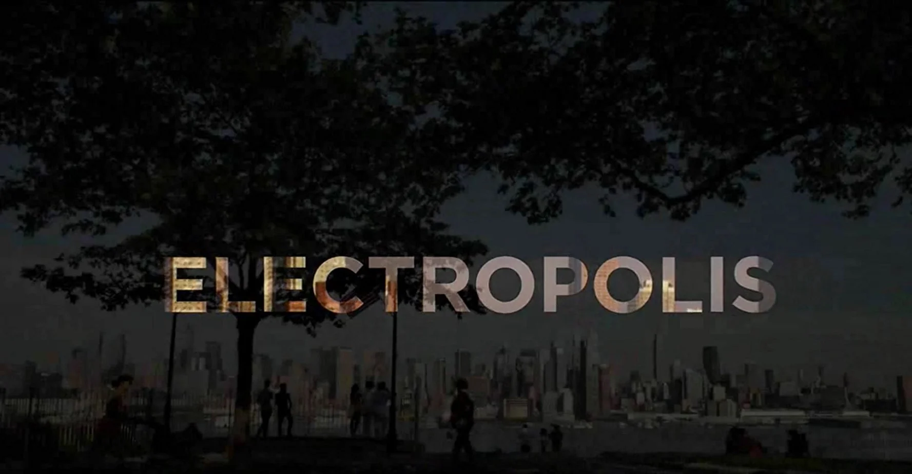 Electropolis.jpg