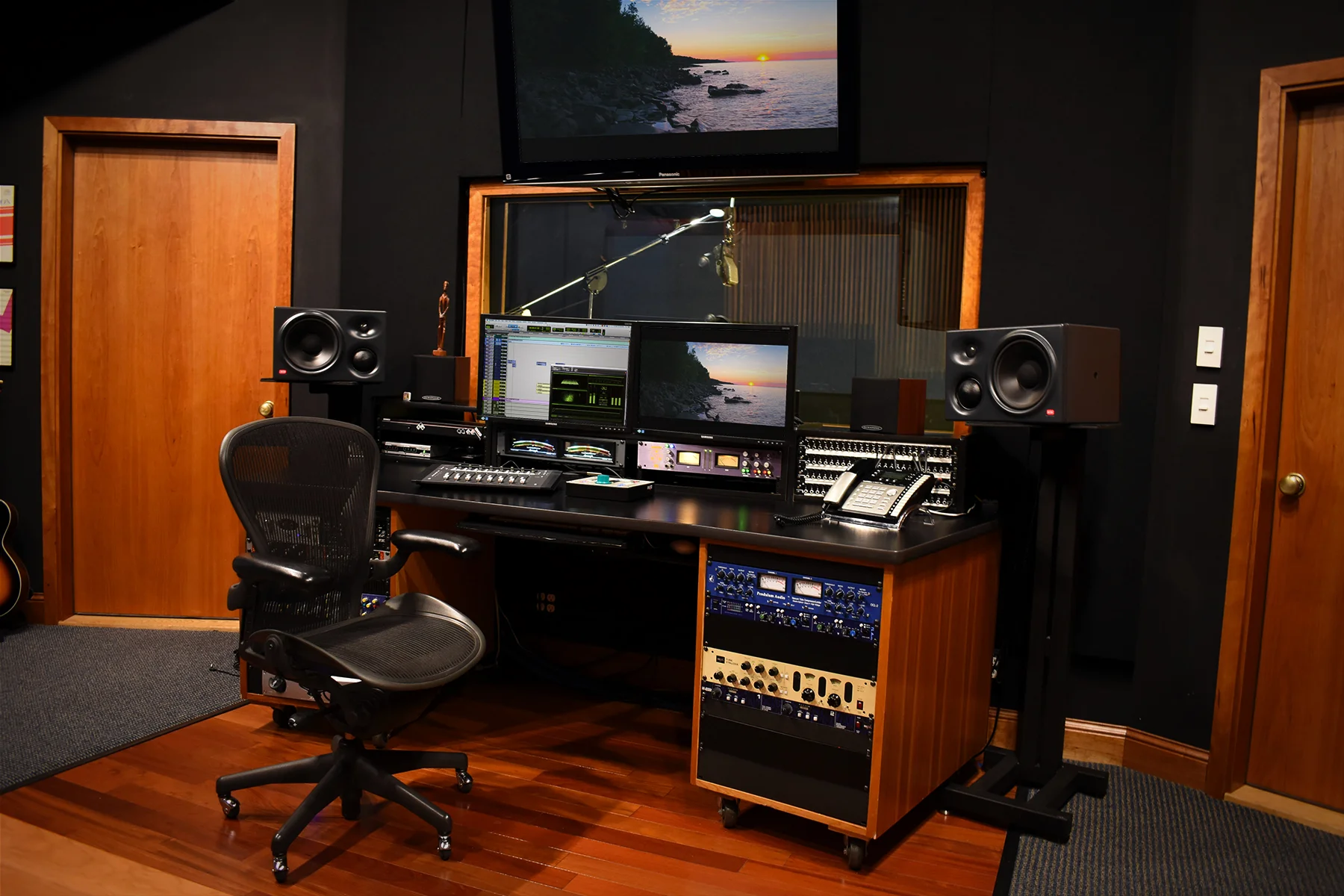 Studio_A_2019_1.jpg