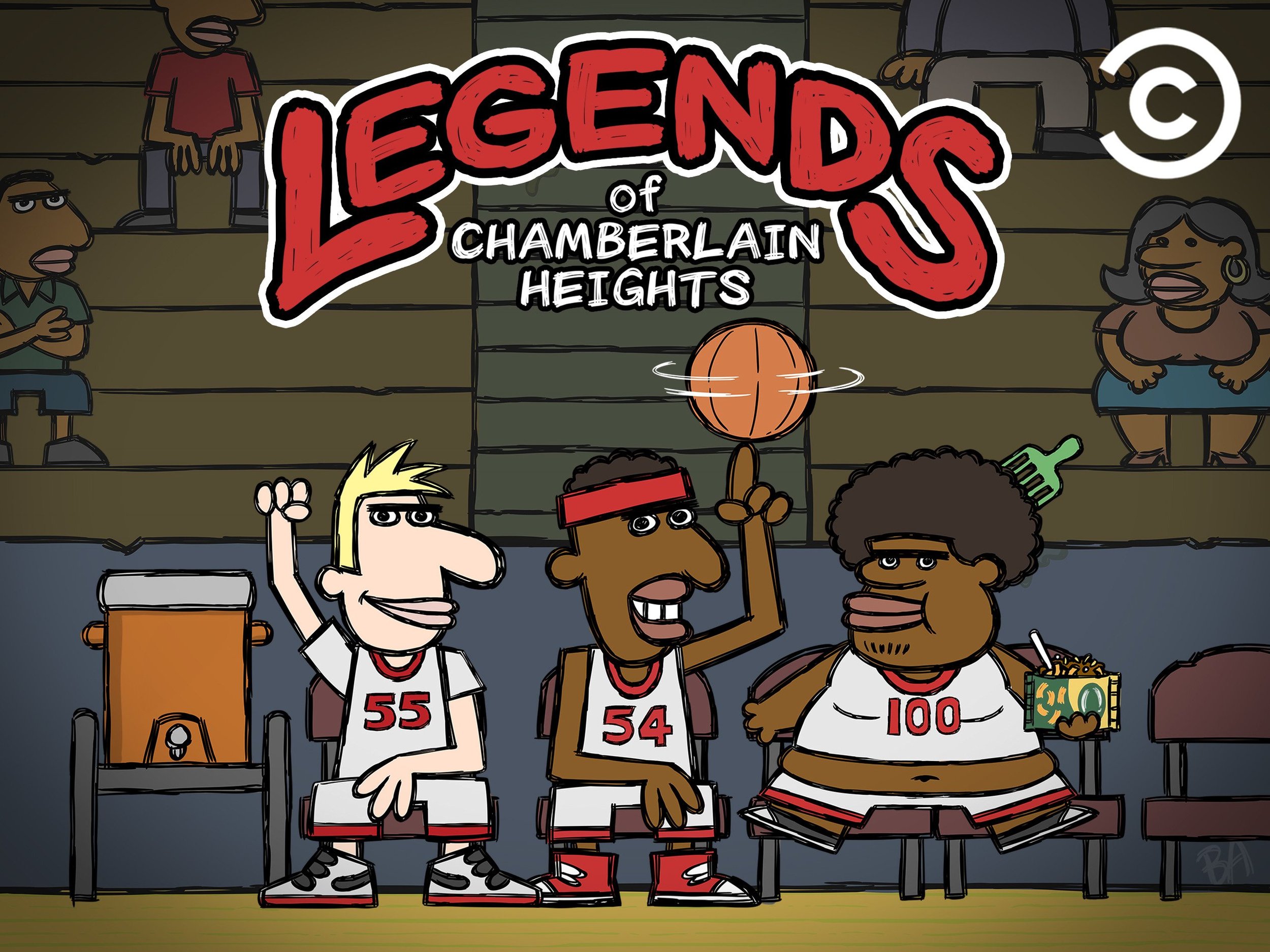 Legends of Chamberlain Heights.jpg