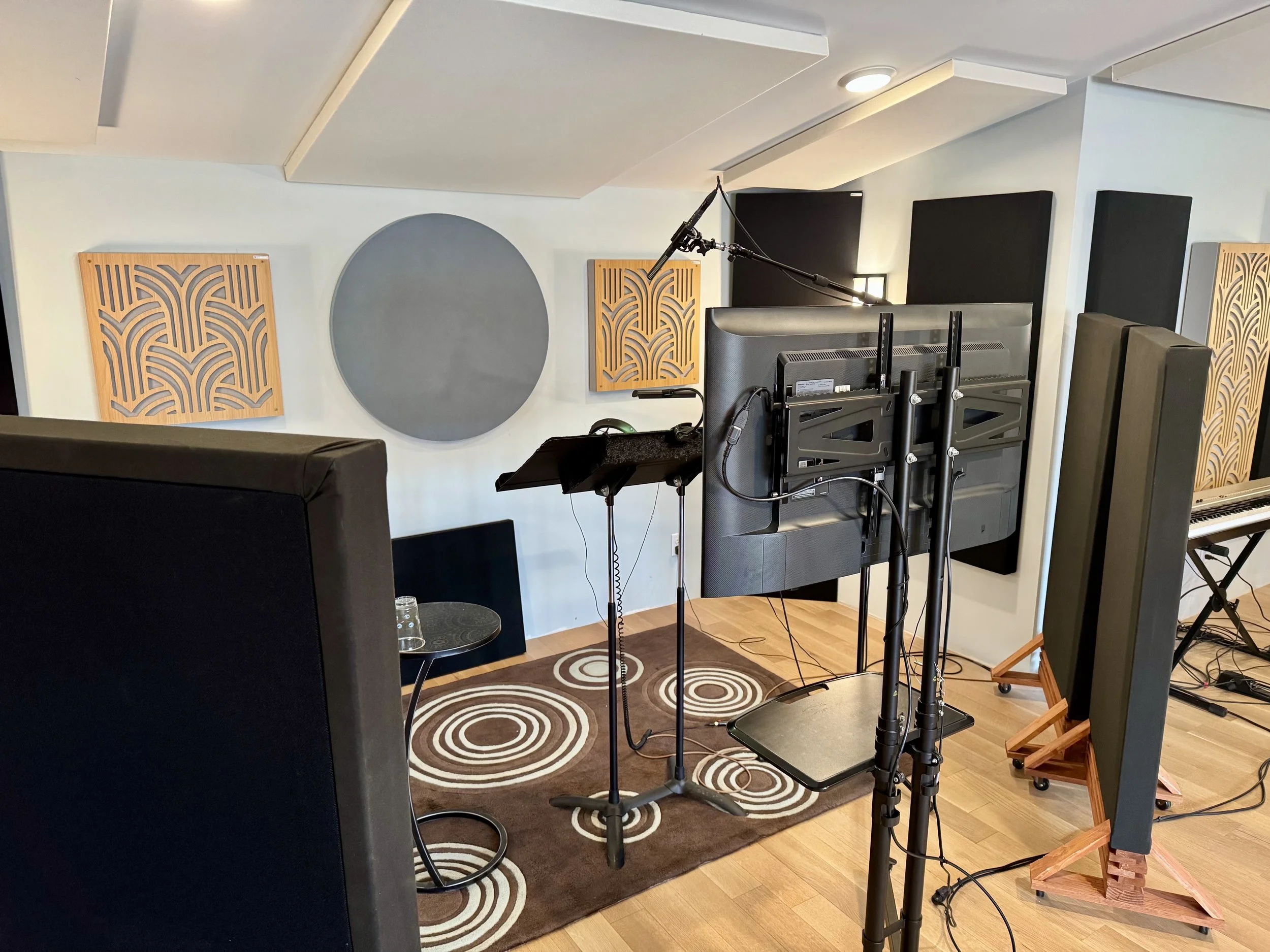 05. ADR-VO Setup.jpeg