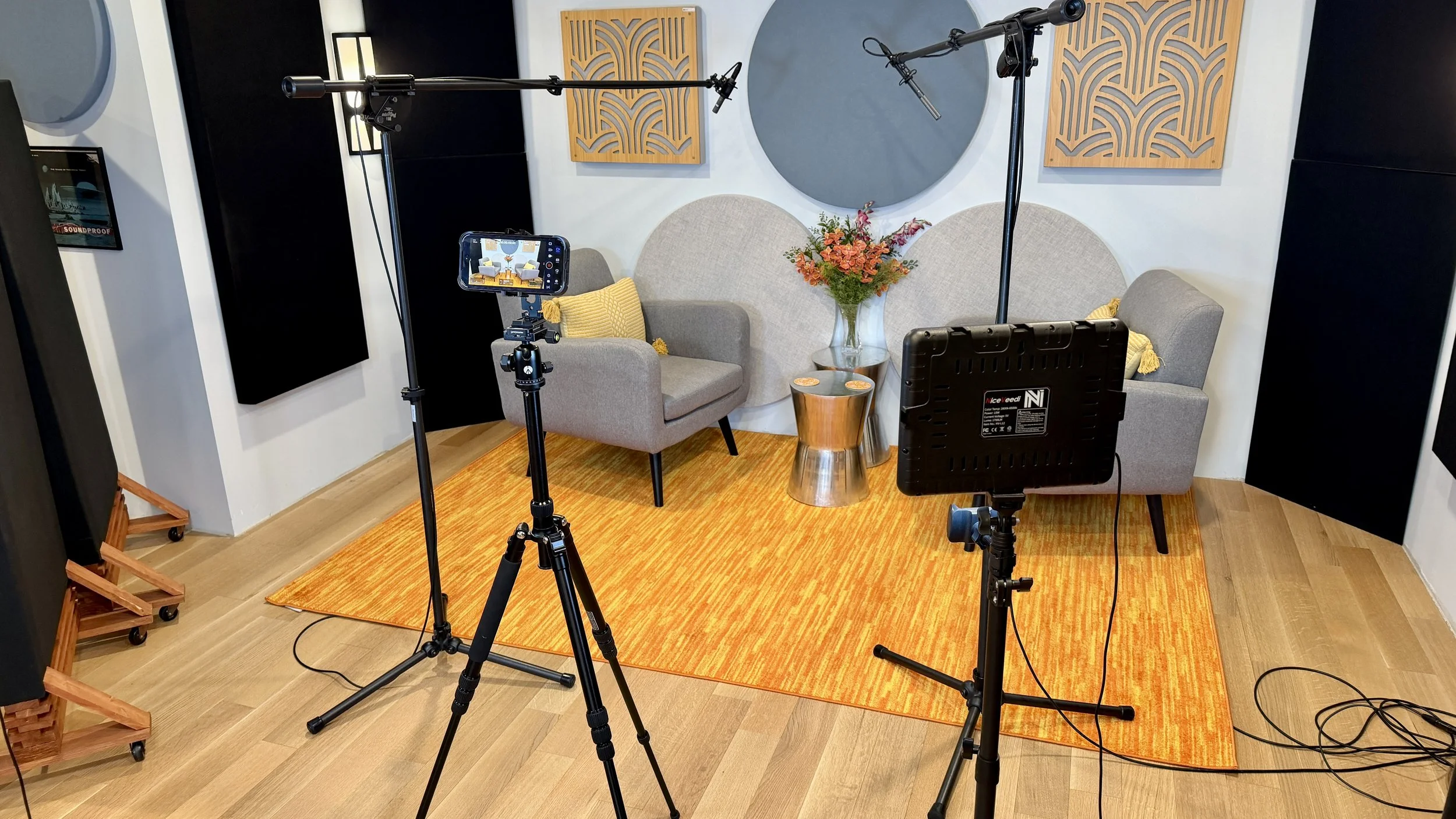 1-Camera Setup 03