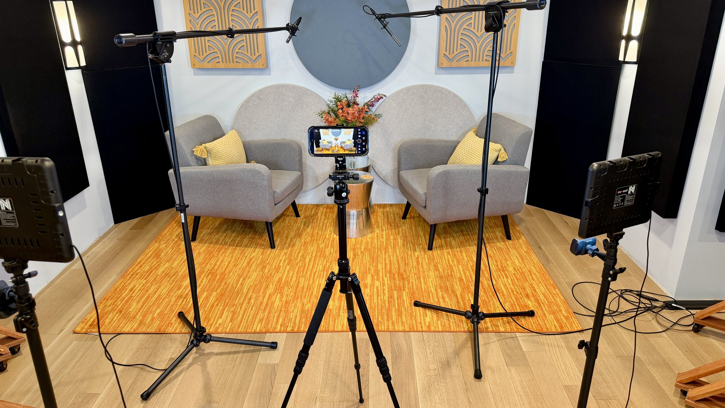1-Camera Setup 02
