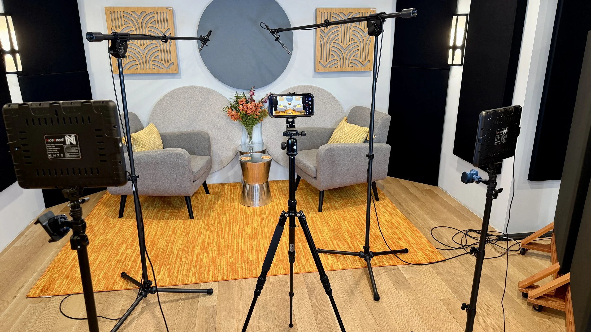 1-Camera Setup 01