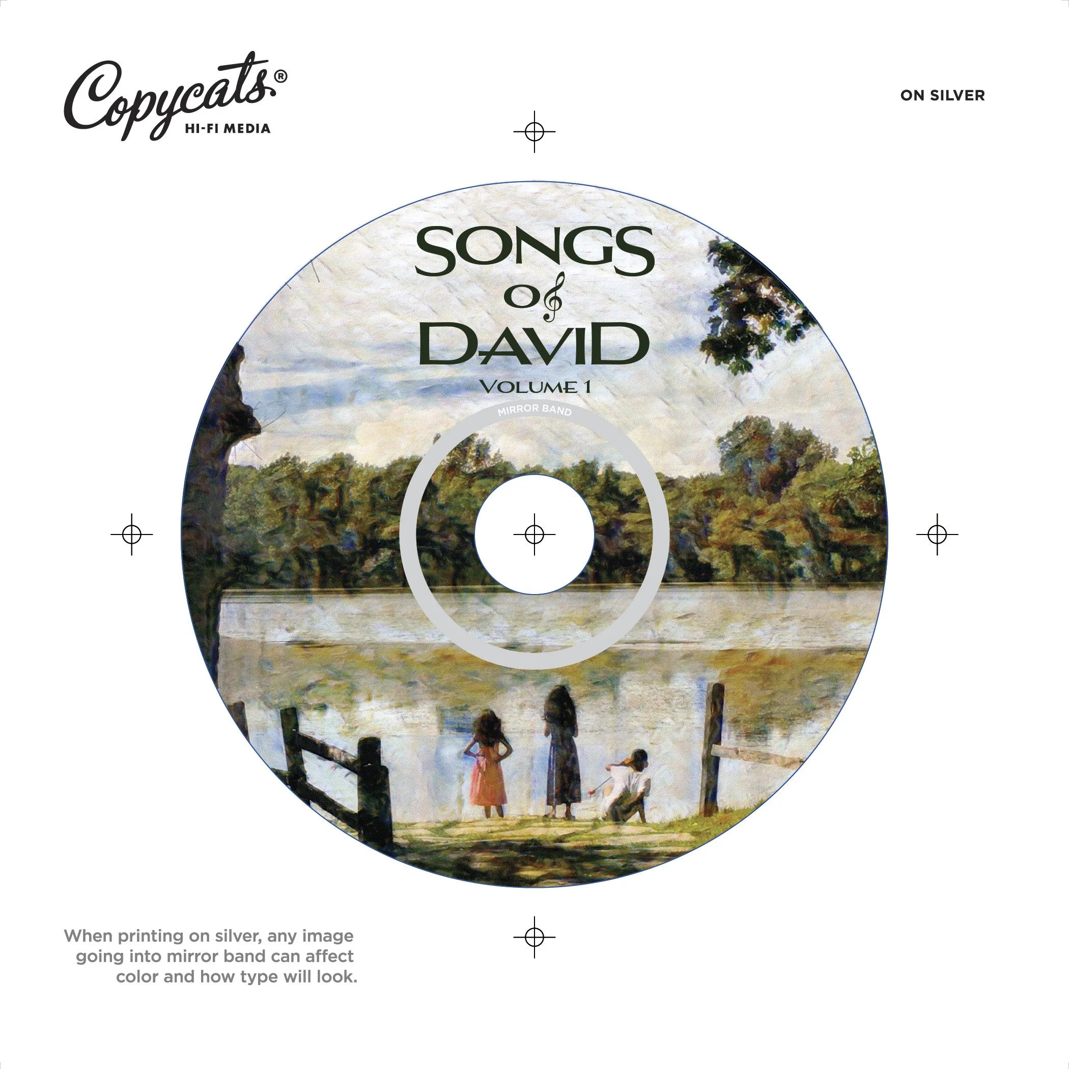 SongsOfDavid_Vol1_Disc_01.jpg