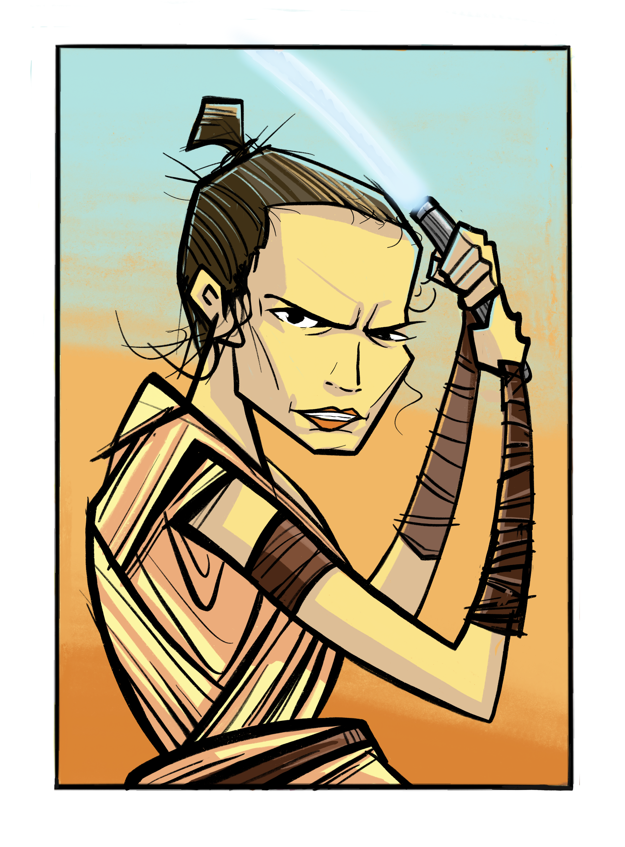 Rey.png