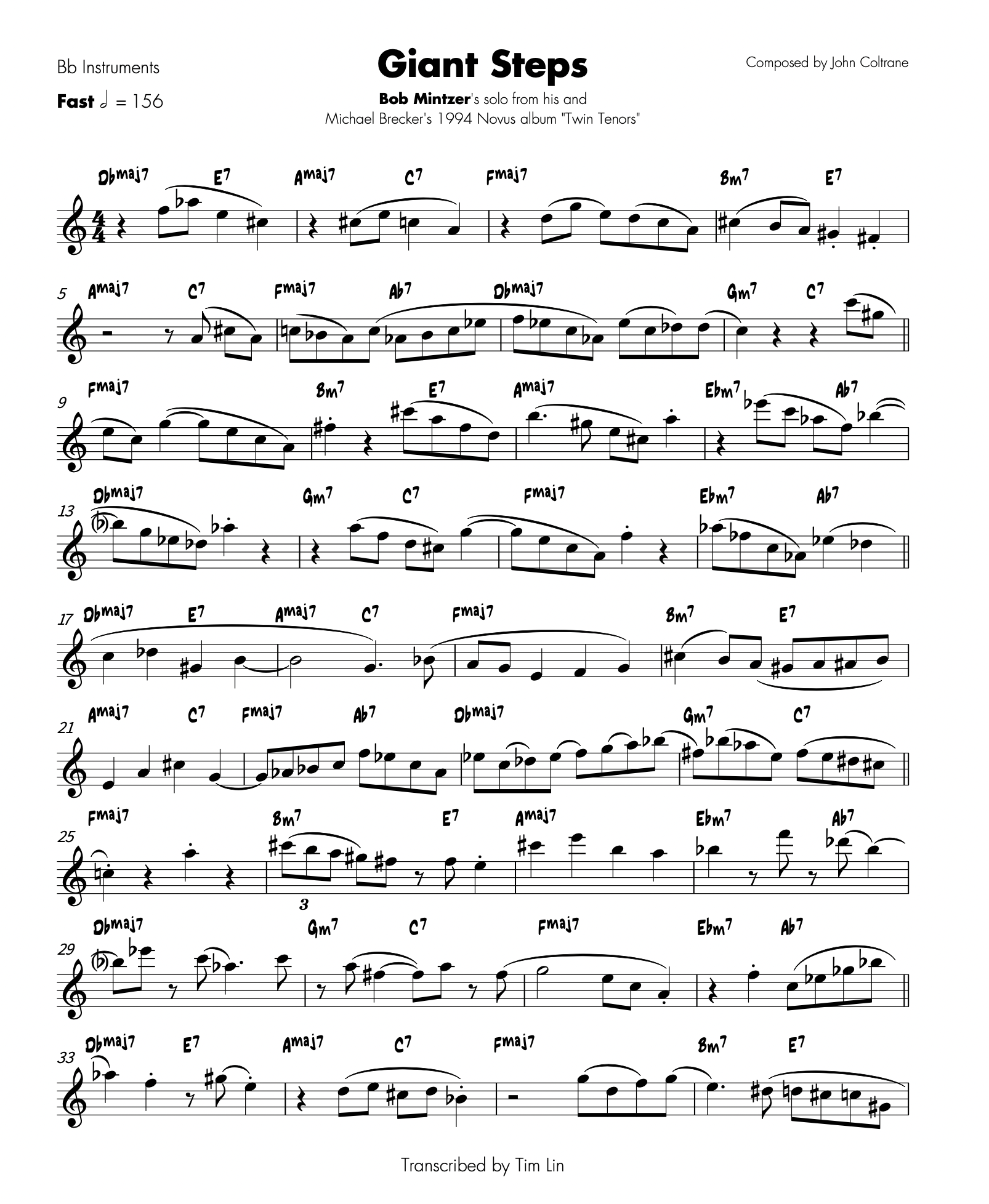 Screen Shot 2022-05-31 at 2.21.56 PM.png