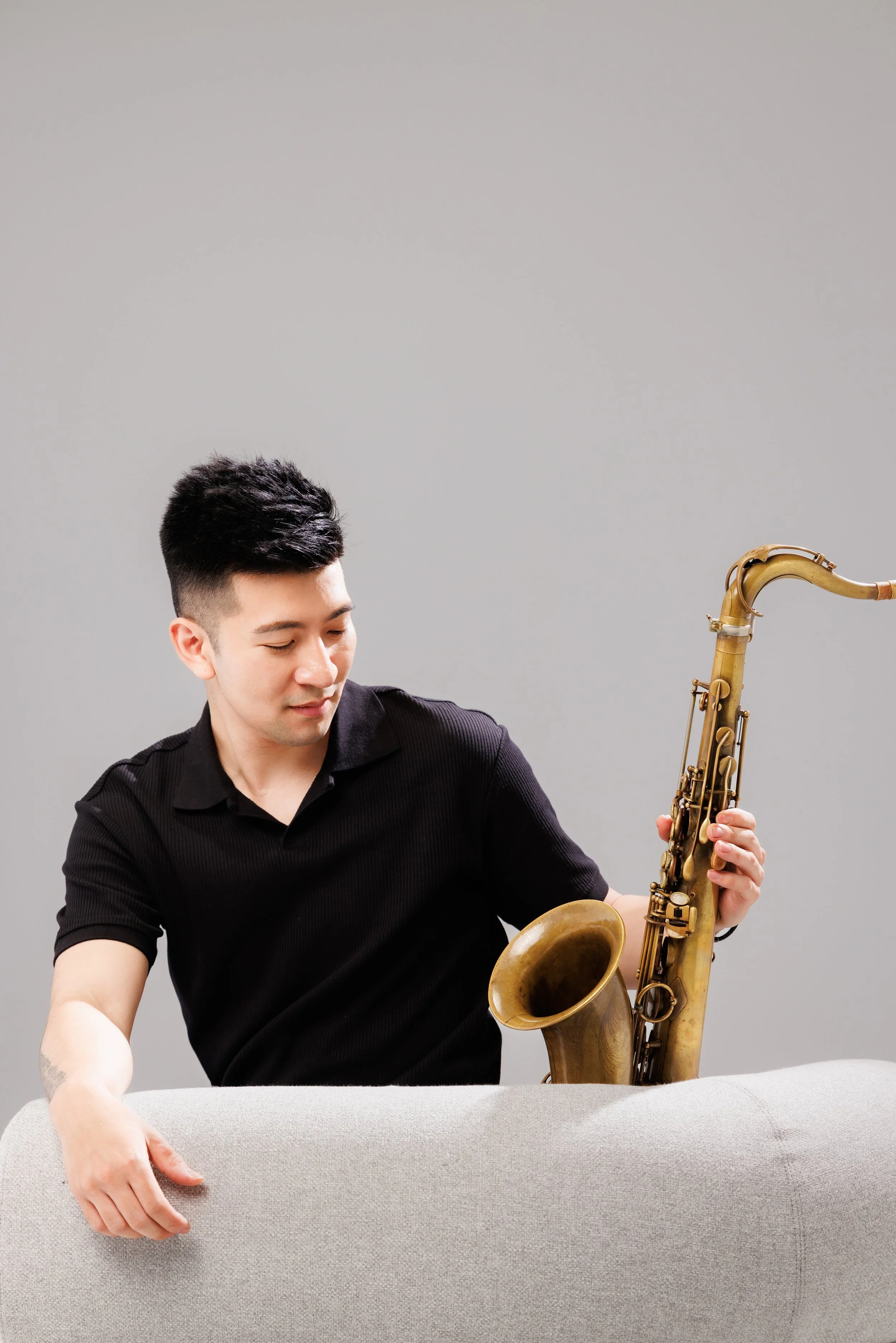 20250516Tim-1024 (1).jpeg