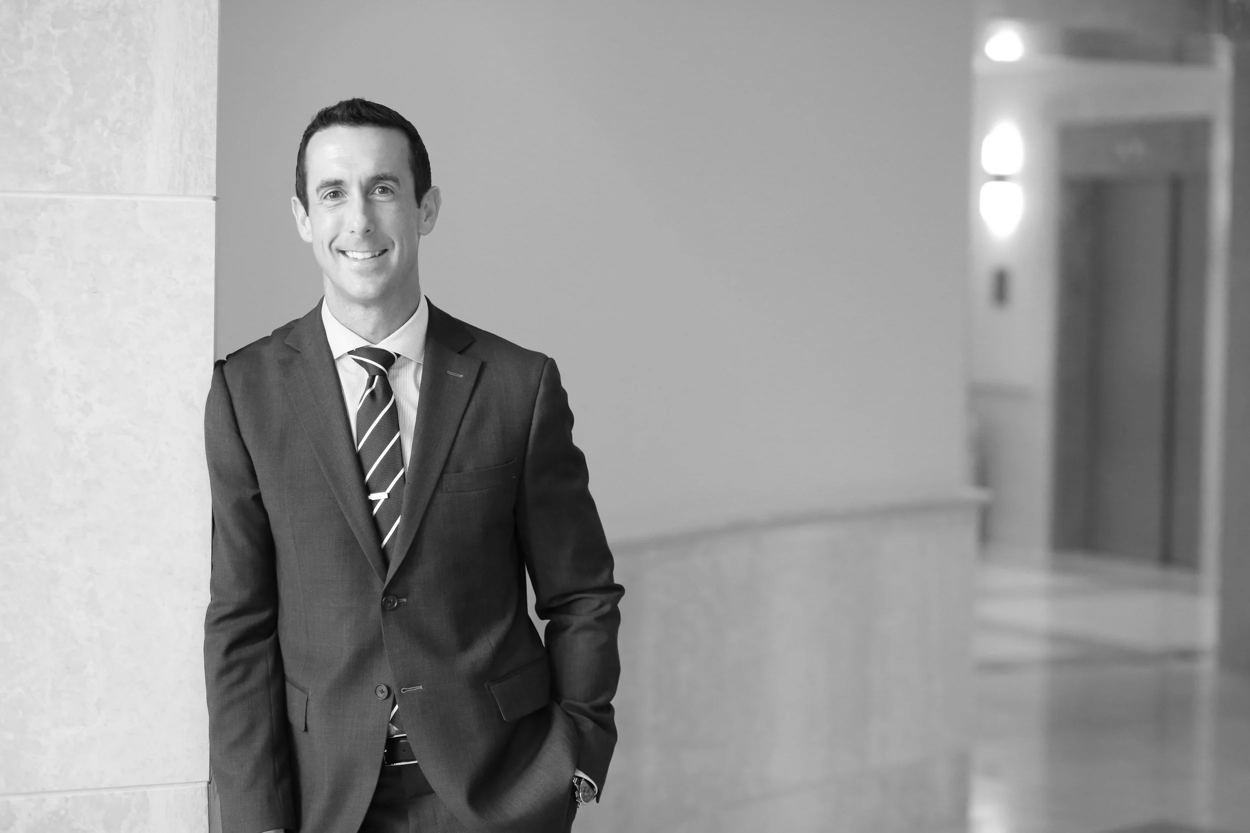 Rushing To The County Treasurer To Avoid The 18 Property Tax Cap By Prepayment Not So Fast My Friend Laughlin Law Firm Plc Jason Laughlin Managing Attorney