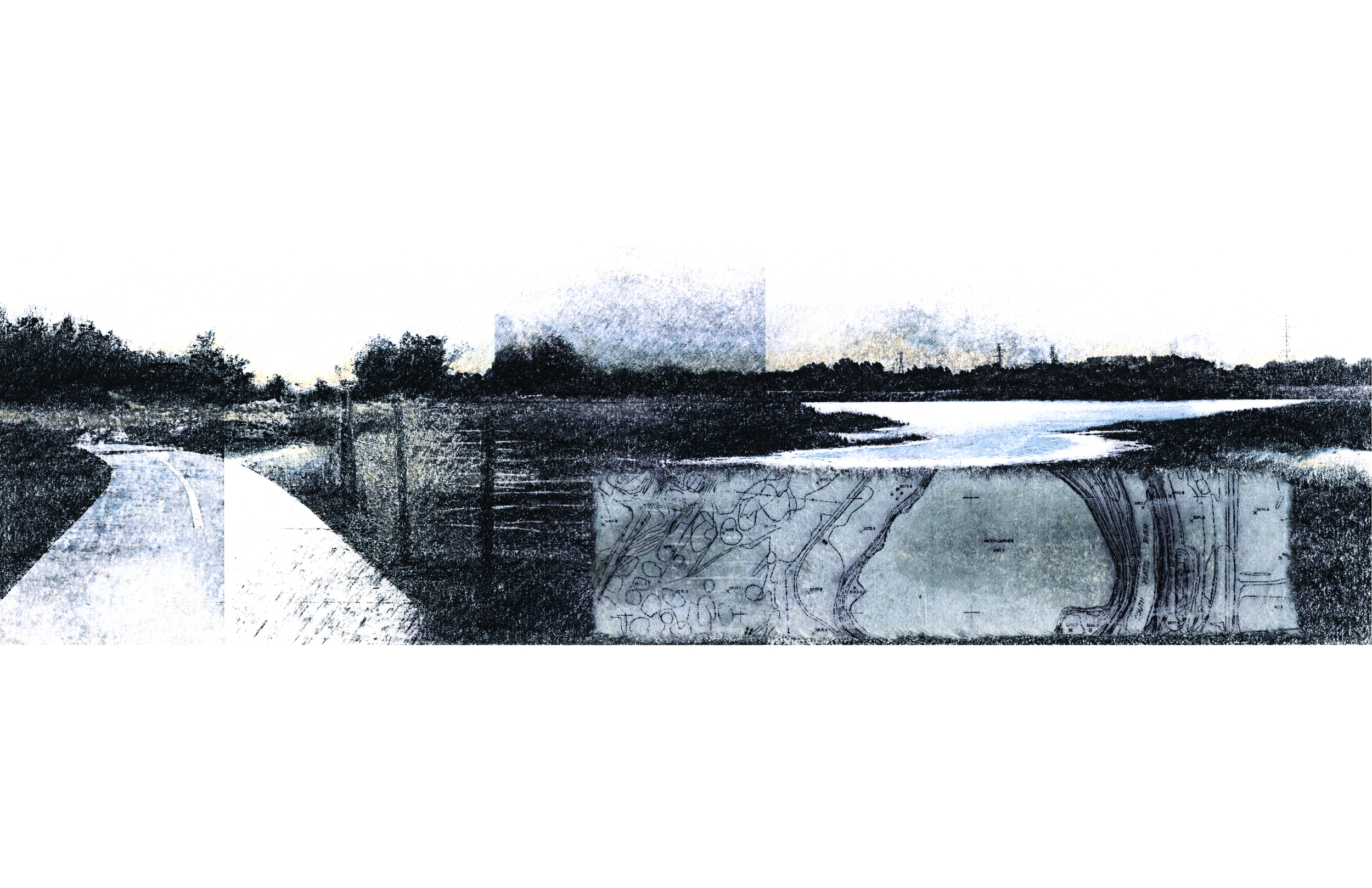 Path series.