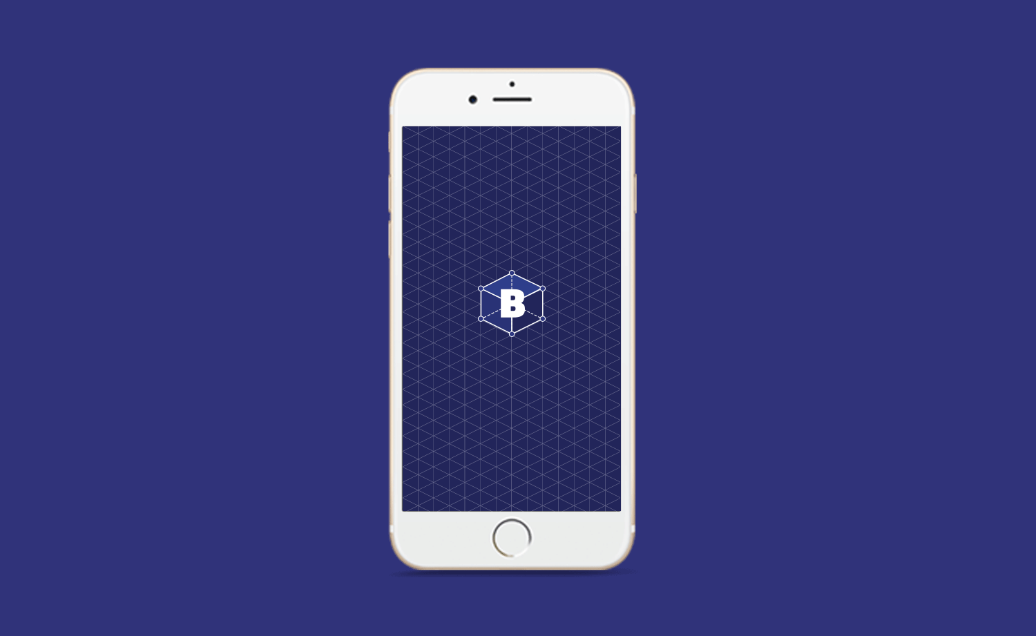 Blueprint-Loading-Screen.gif