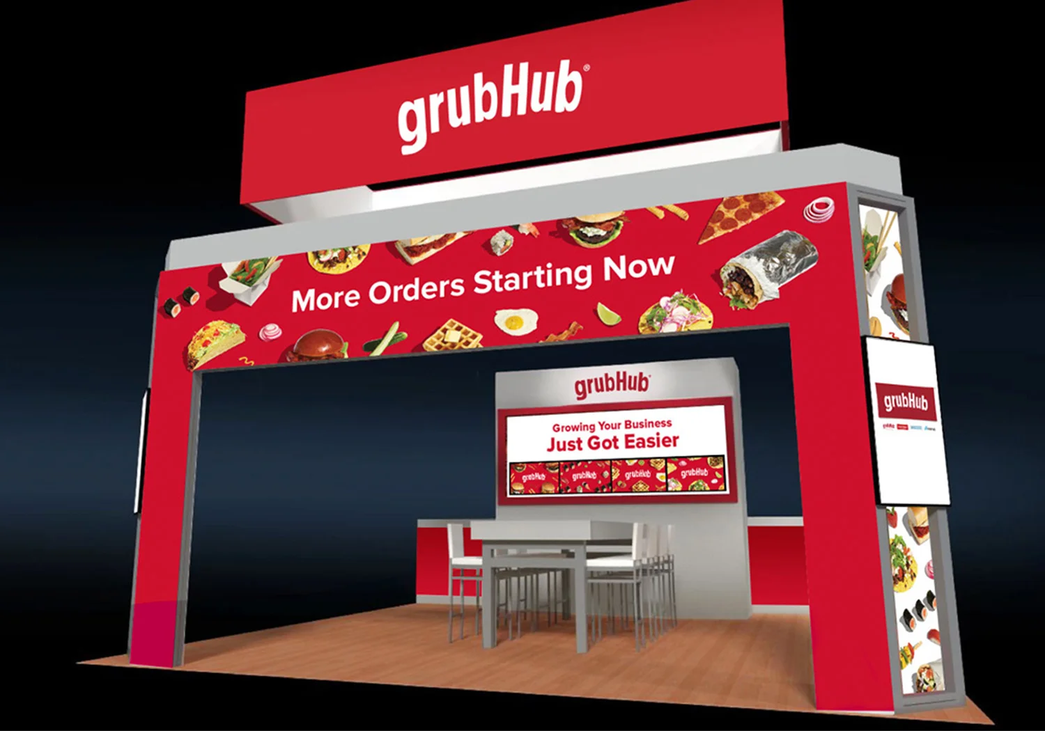 GrubHub Restaurant Materials copy 6.jpg