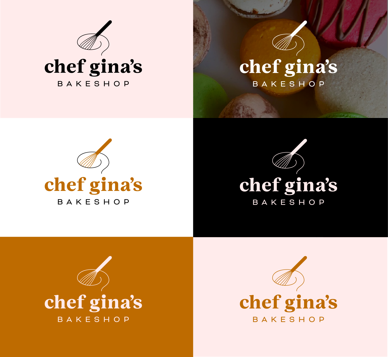 2_ChefGina.png