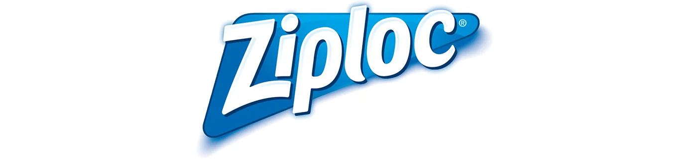 Ziplocklogo.jpg