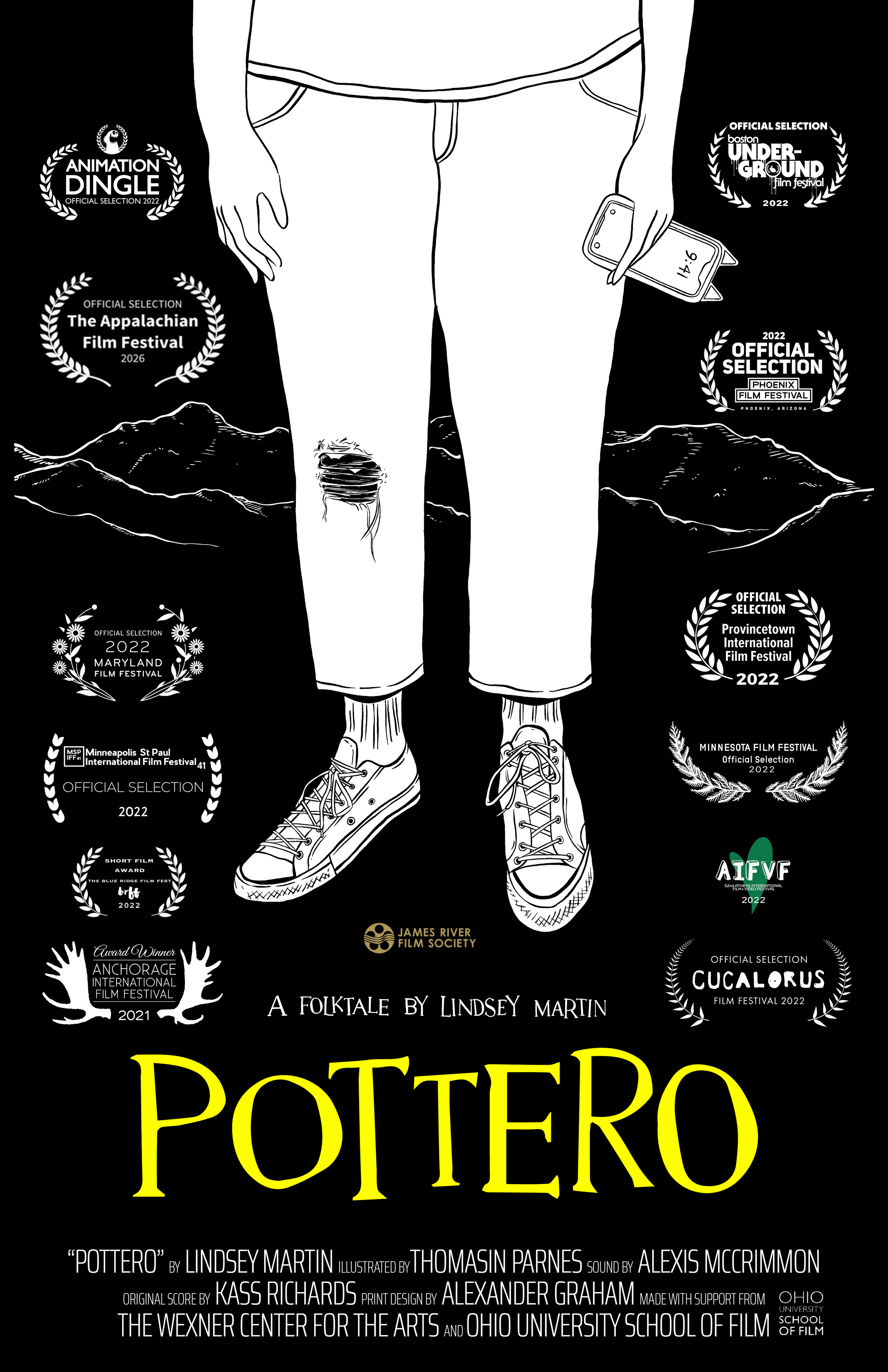 11x17_PotteroWEB.png