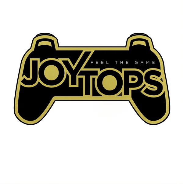 JOYTOPS Logo- GOLD- 300dpi.jpg