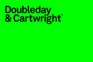 doubledayandcartwright.com_.png