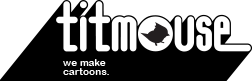 main-logo.png