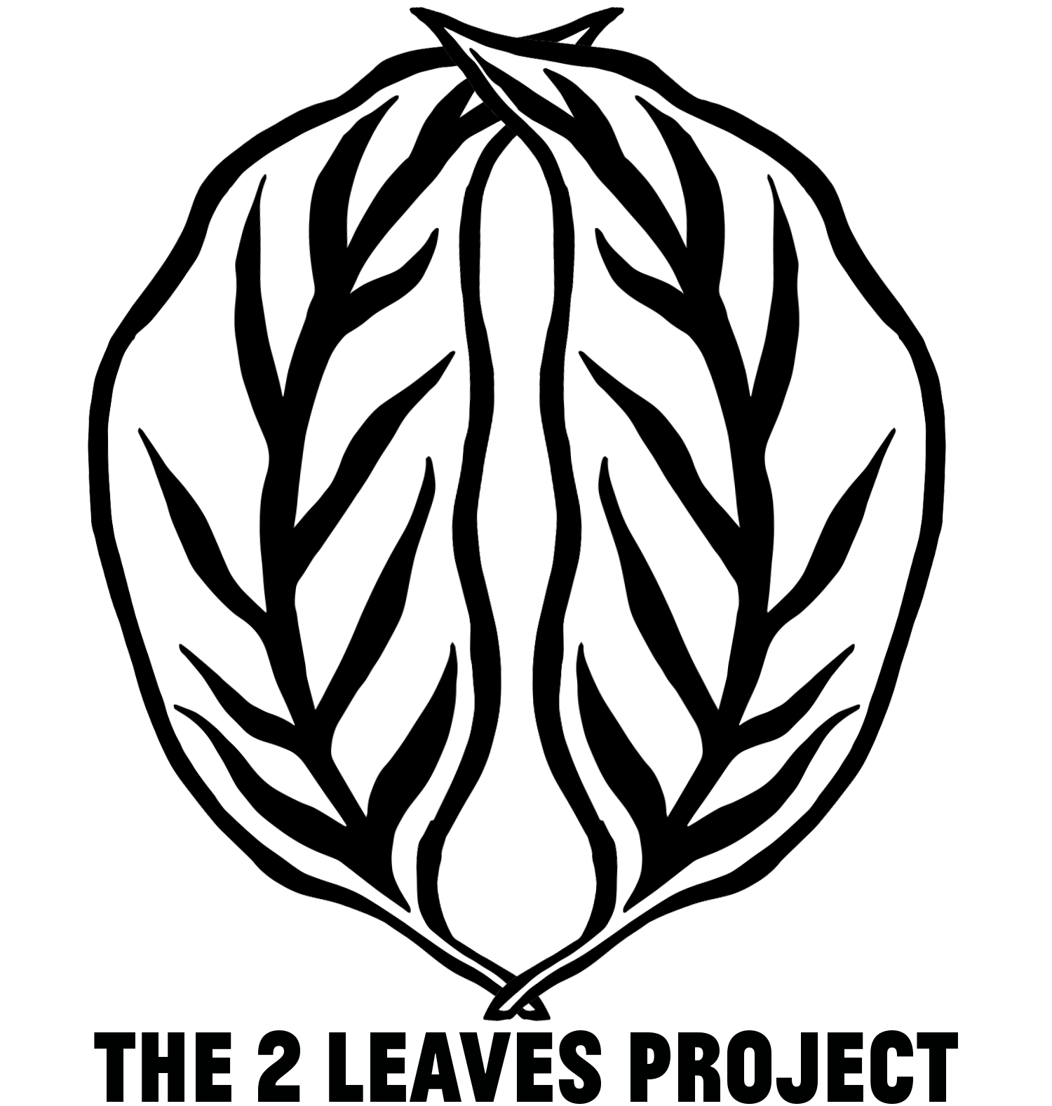 2leavesfinal_LOGO.png