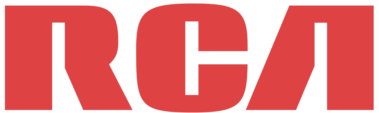 RCA_Electronics_(_logo).svg.png