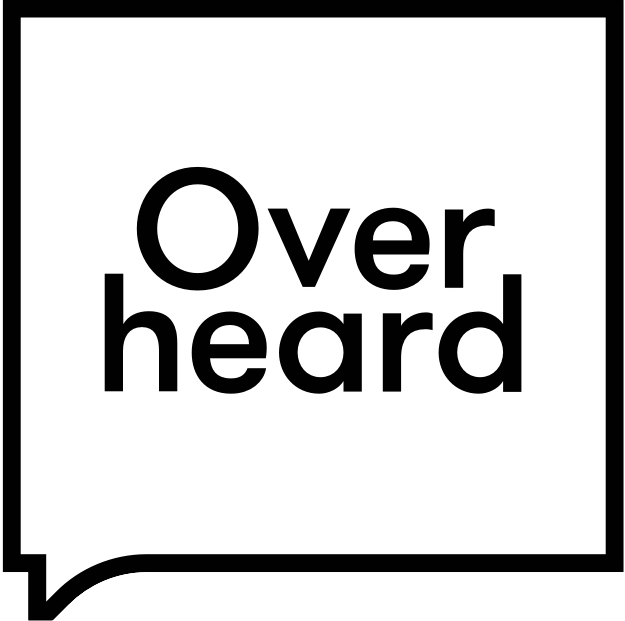 Overheard.png