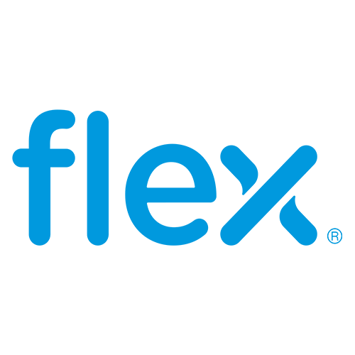 Flex.png