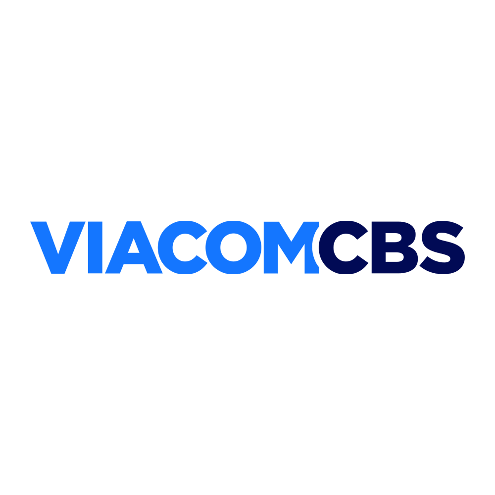 VCBS.png