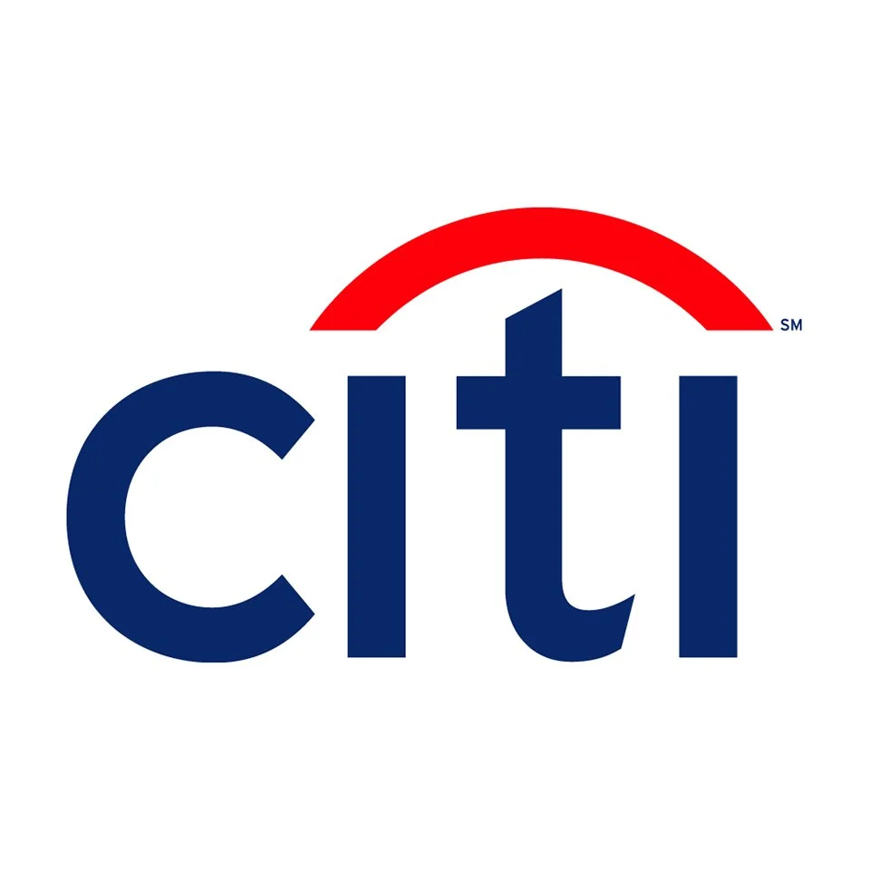 ps-citibank-01.jpeg