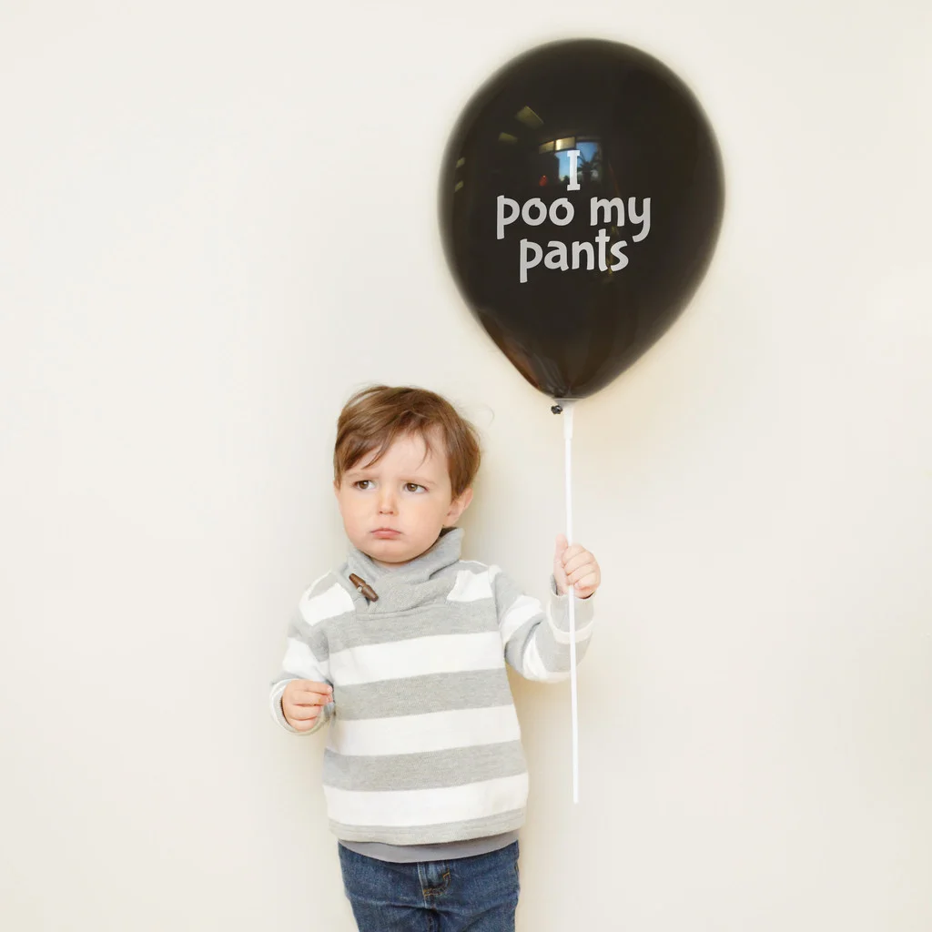 Kid2_1024x1024.jpg