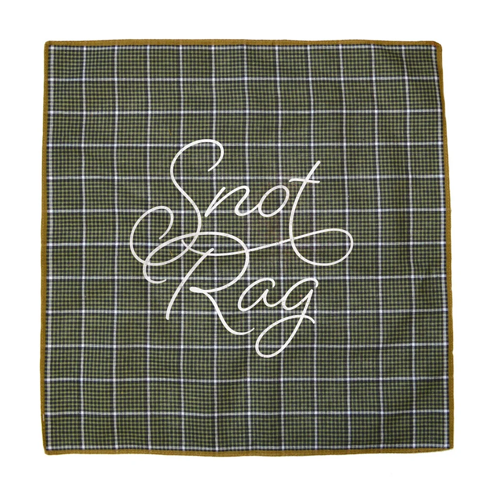 snot_green_1024x1024.jpg