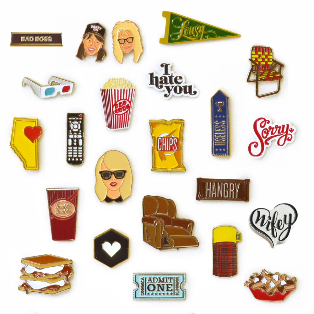 pins_shaunahartsook.jpg