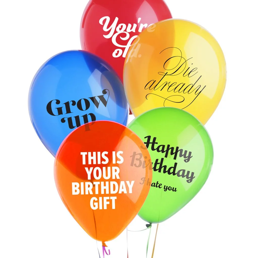 BirthdayBunch_1024x1024.jpg