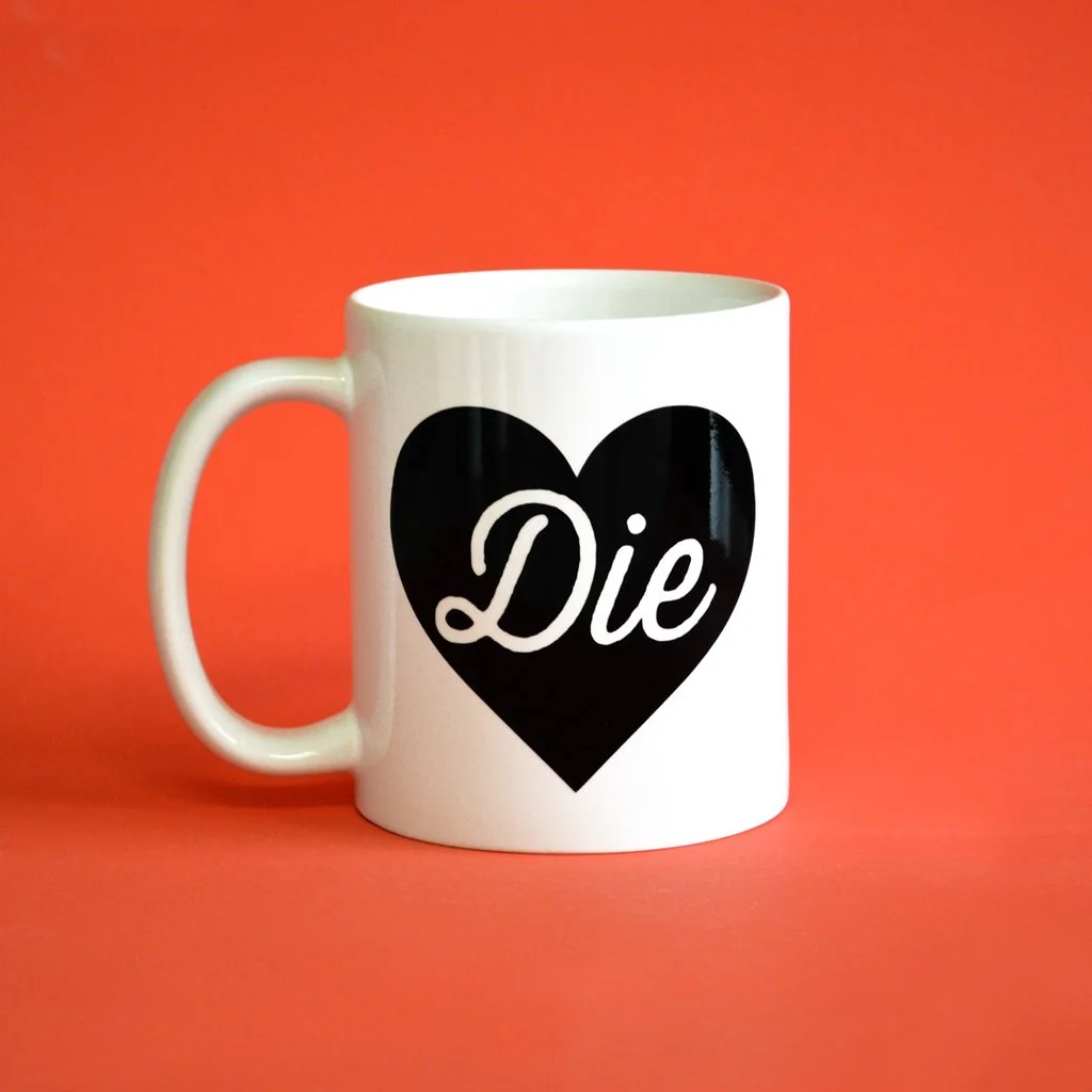 Die_1024x1024.jpg