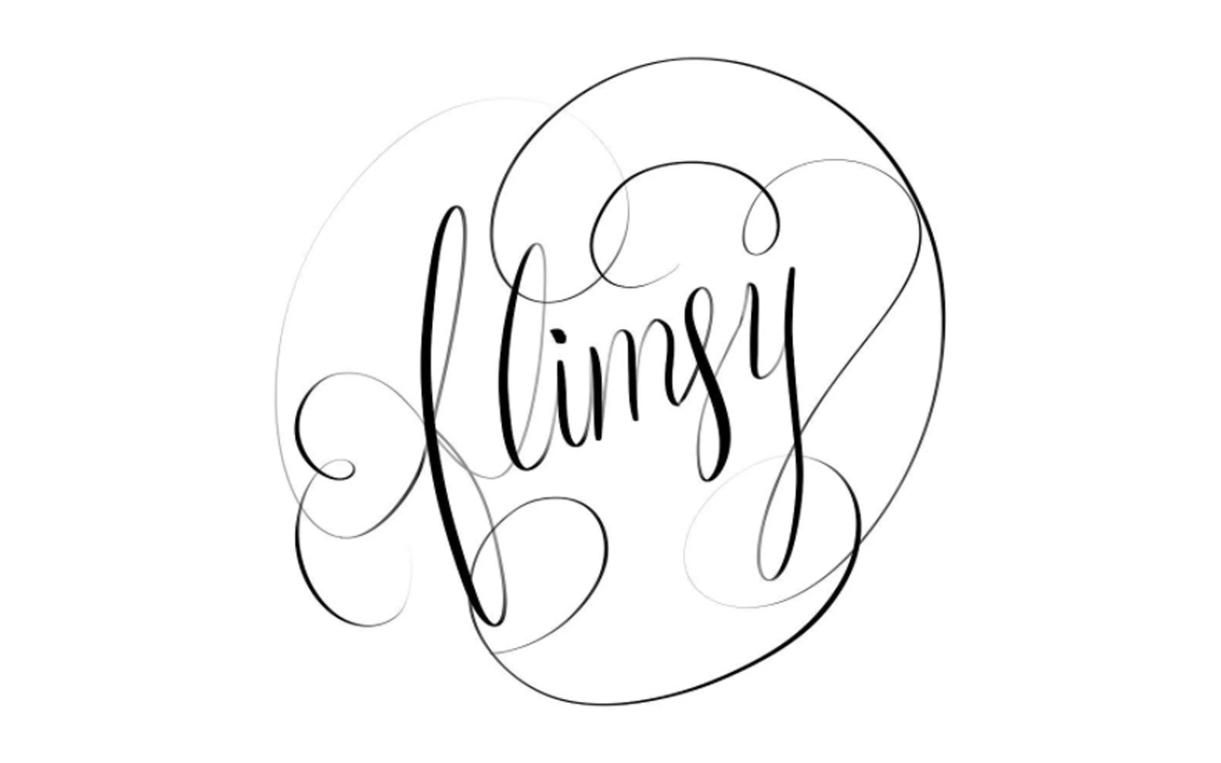 flimsy.jpg