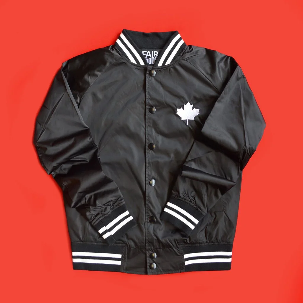 Front_1024x1024.jpg