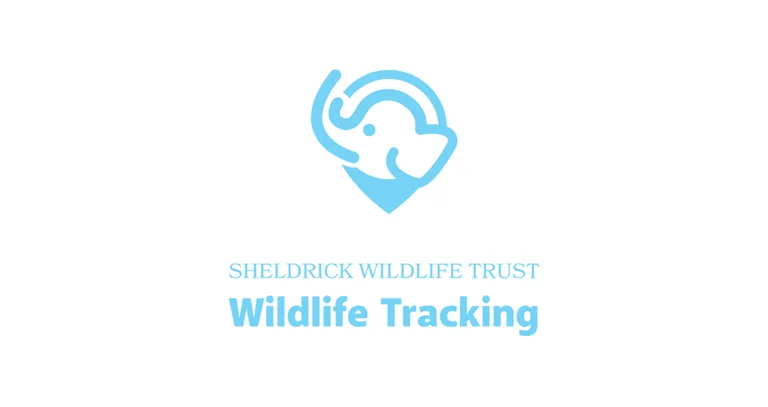 sheldrick.jpg