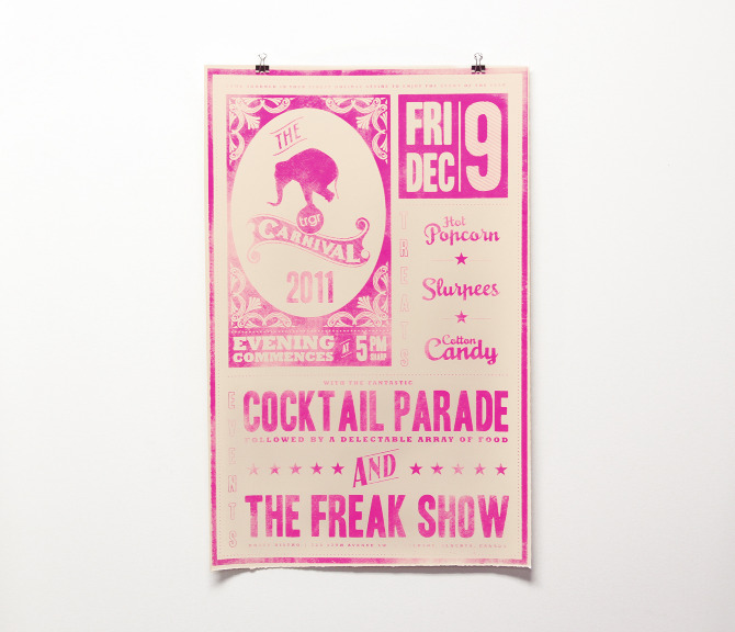 circusposter_26+(1).jpeg