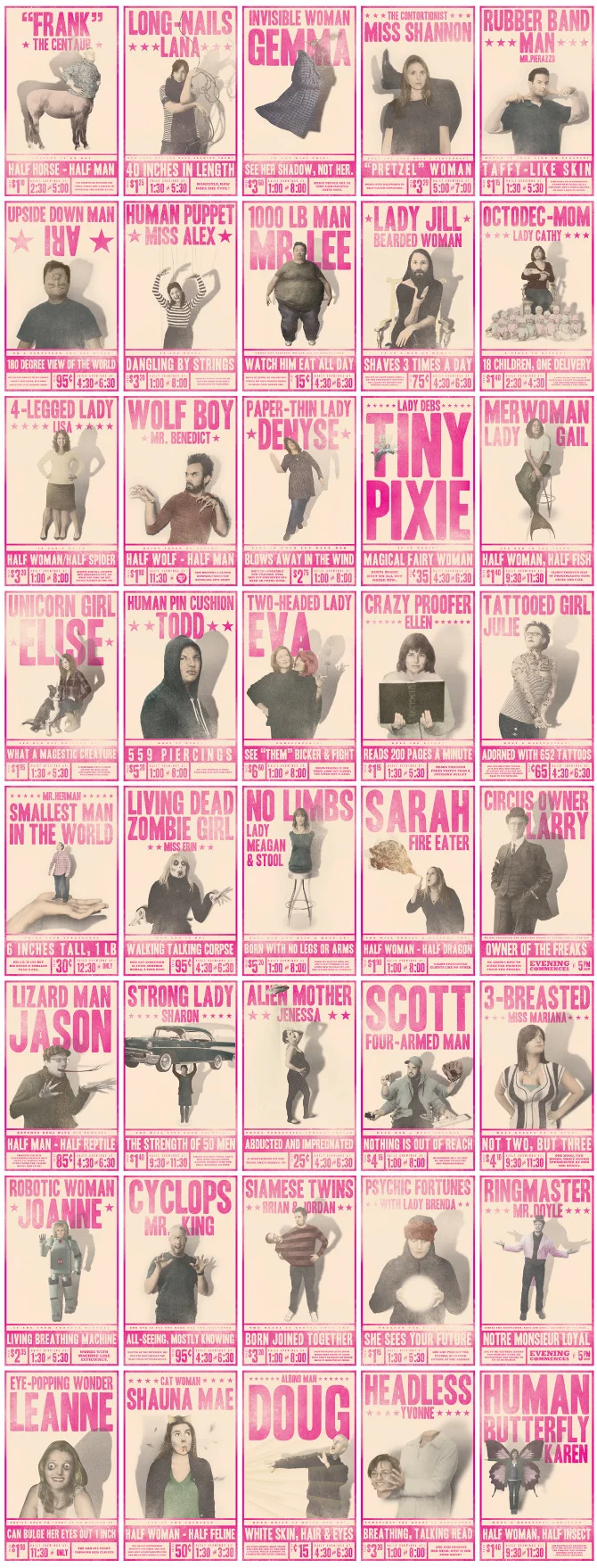 all_posters.jpeg